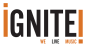 Ignite Music International